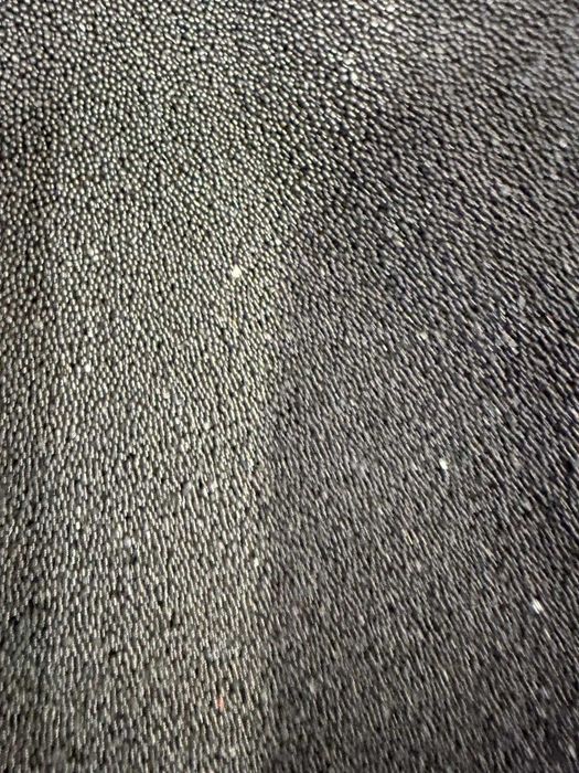 De vanzare elevator de masini si alice de sablare