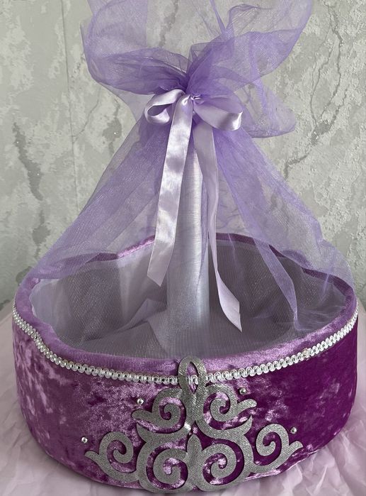 Коржыны на мероприятия