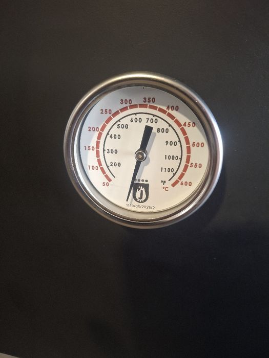 Josper/  джоспър барбекю