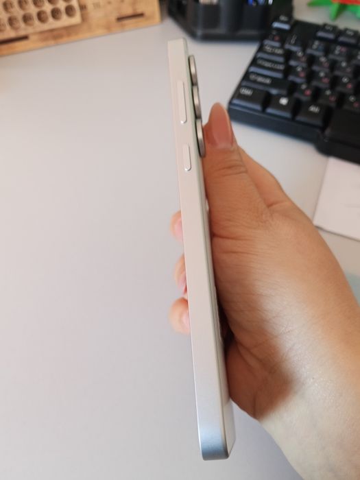 Продам Samsung s 25 FE