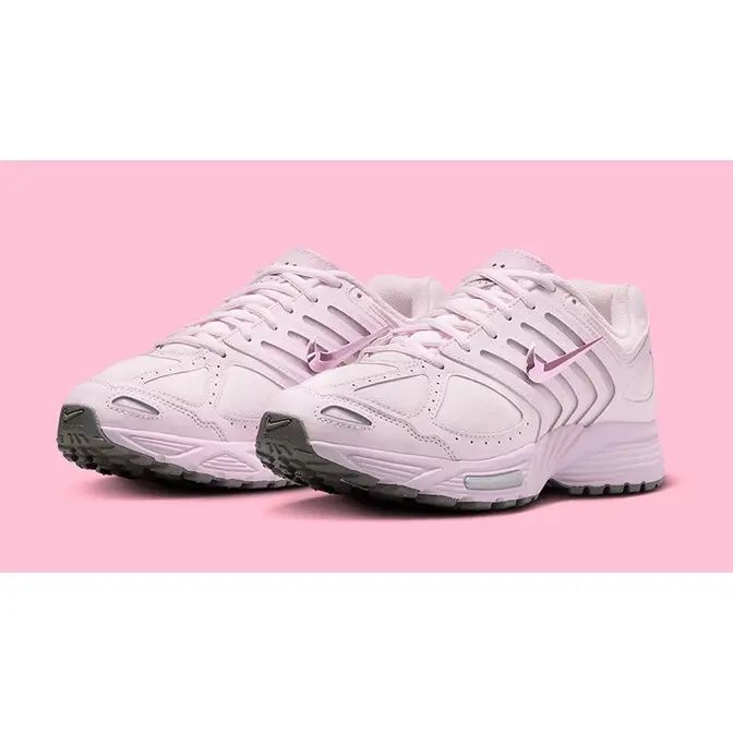 Nike pegasus 2005 mas 36 originali