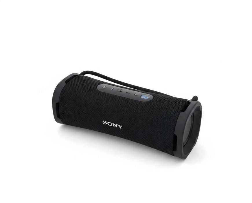 Колонка Sony SRS-ULT10 Portable Bluetooth