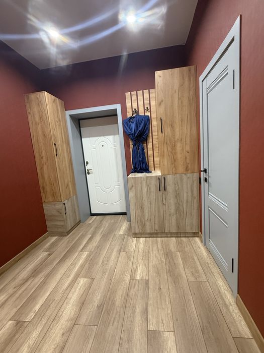 Алтын орда 24 Б жк сункар