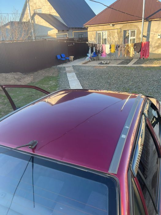 Продам Дэу нексия 2010