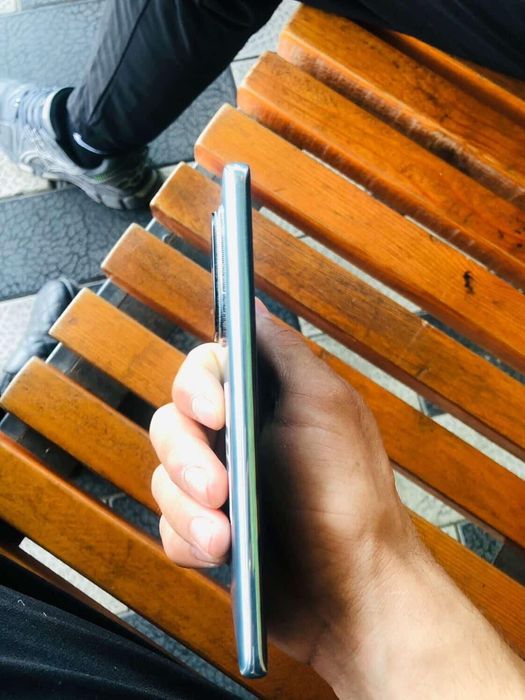 Redmi Note 14 Pro+ 5G