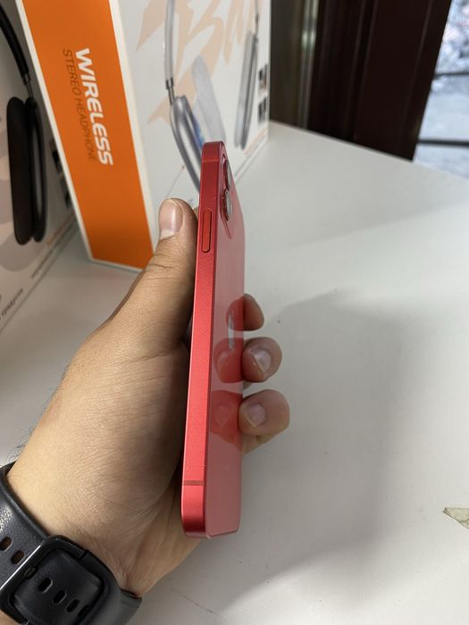 Iphone 12 продаю