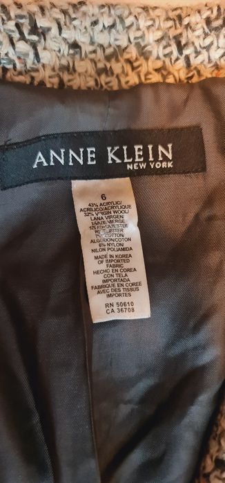 Anne Klein marimea S
