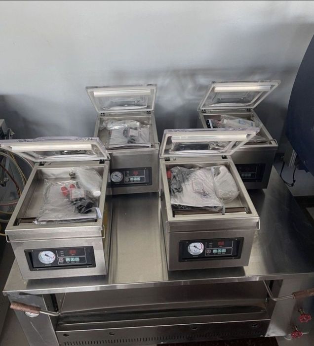 Vakum aparat Вакуумный аппарат vakum qadoqlash mini vakum vakum aparat