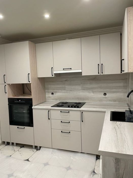 Мебельщик разборка и сборка