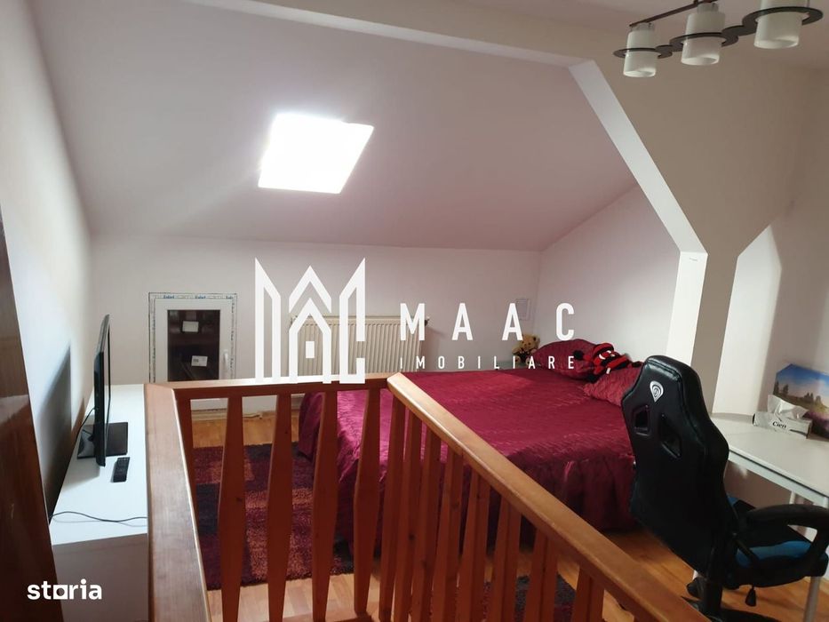 Apartament 2 camere | Mobilat | Investitie | Broscarie — fotografia 3