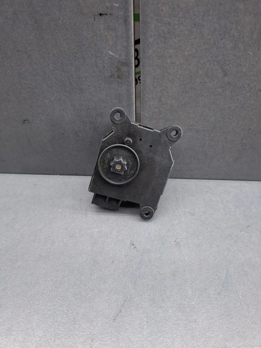 Motoras clapeta aeroterma M030990Q Renault Megane 2004