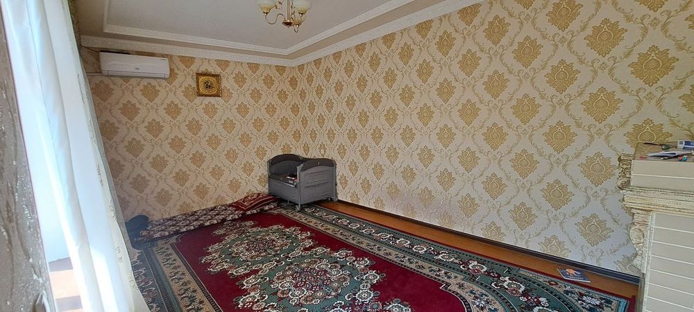 Срочно Бодомзор ховли 3.2 сотих