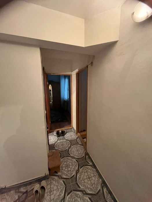 Apartament 3 camere Corabia