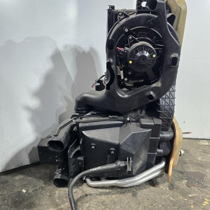 Aeroterma completa Opel Insignia A