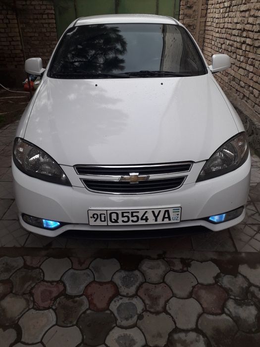 Jenrta 2017 oq 163000 yirgan