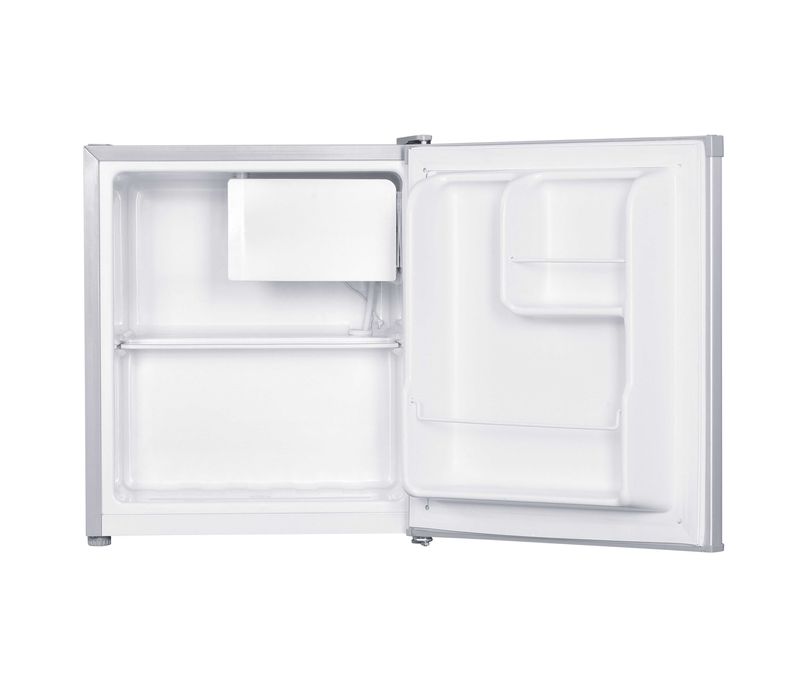 Мини холодильники