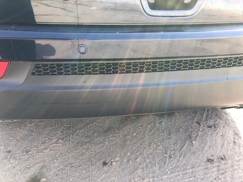 Продам Jeep compass 2019 года