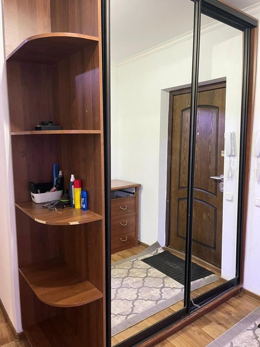 Продам прихошку хорошом состояние