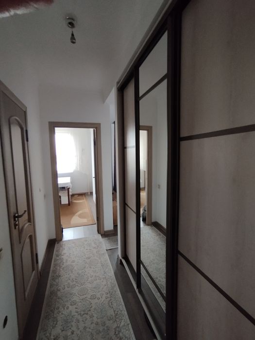 Продам  квартиру