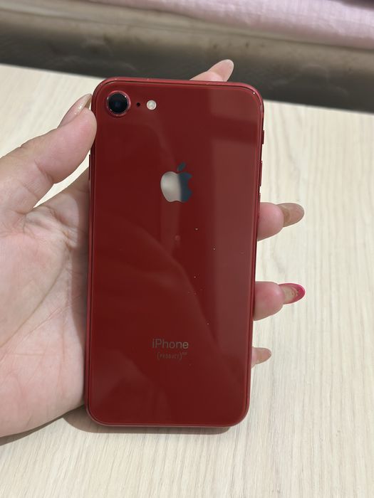 Айфон se сатылады срочно