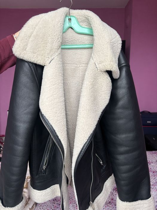 Зимно яке lc waikiki