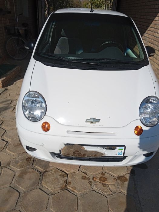 Матиз1 Matiz evro1