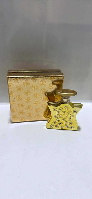 Bond No. 9 Perfume EDP 100ml