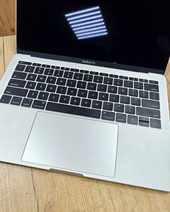 MacBook Pro 13 Intel Core i5 | ОЗУ 8гб | Макбук Про 13