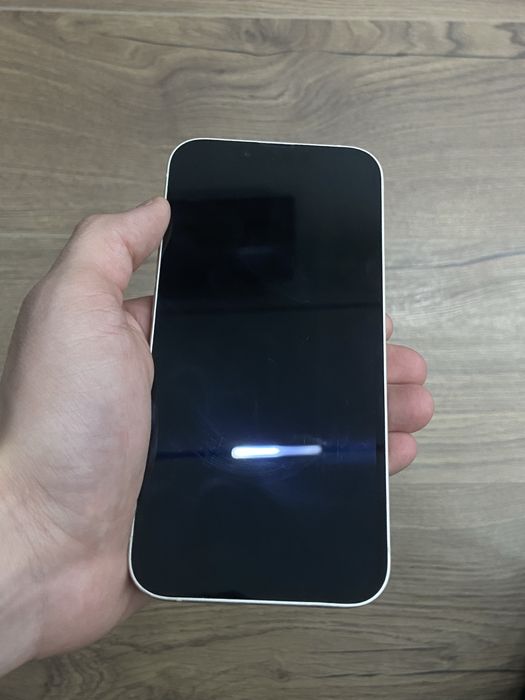 Айфон 13 128 гб