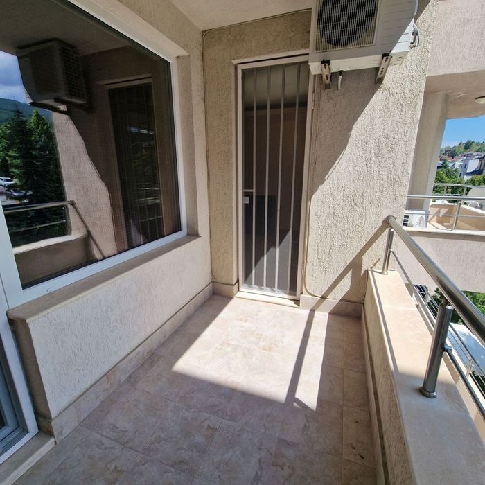 Продава се Тристаен апартамент в София, Драгалевци - 108 кв.м за 2991 €/кв.м - Снимка #4