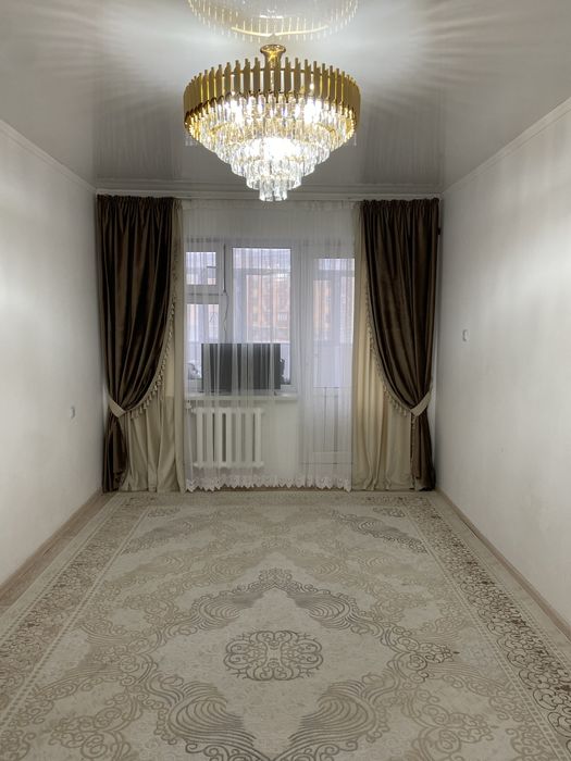 Левый берег 19 Сатылады