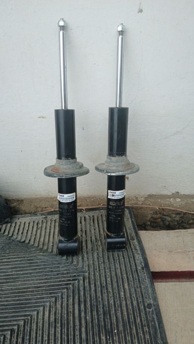 Амортизатор Ауди 100