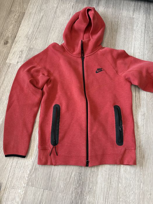 Горнища на  Nike