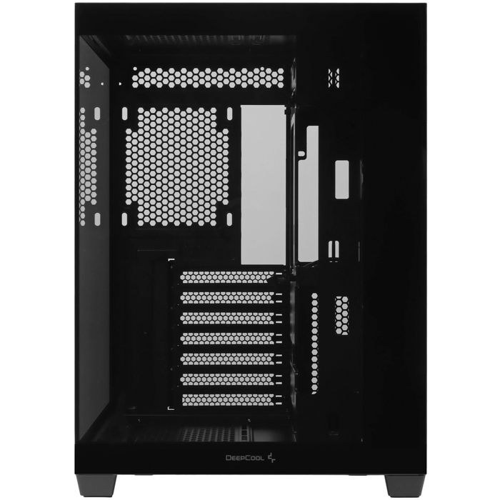 Корпус Deepcool cg530