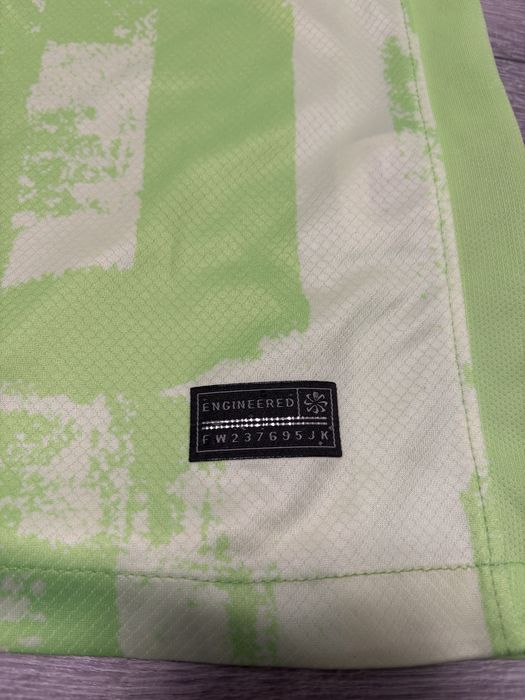 Tricou Barcelona Lamine Yamal