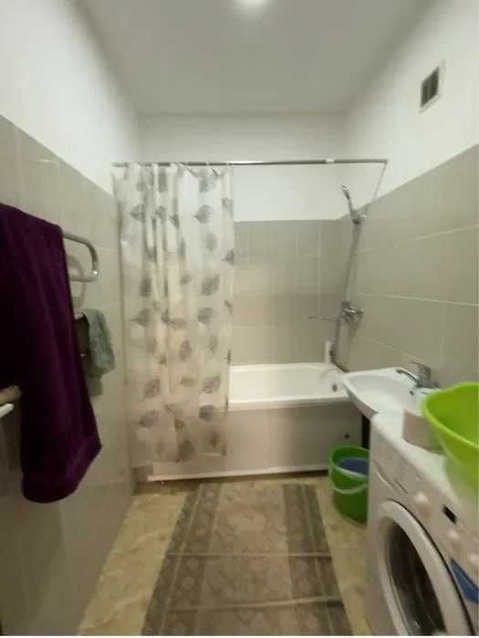 Сдается квартира | Сергили  | Янги Дархон | 2/1/4