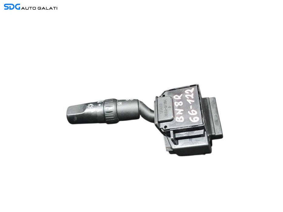 Maneta Bloc Lumini Proiectoare Mazda 3 2009 - 2013 Cod BN8R-66-122 [N2654]