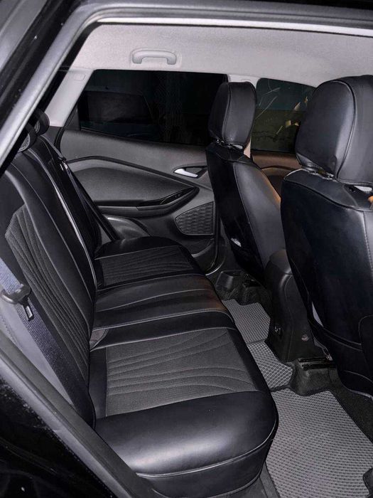 Продам трекер-2 2024