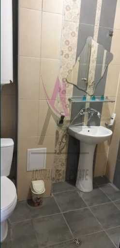 Дава се под наем Двустаен апартамент в Варна, Аспарухово - 75 кв.м за 375 € - Снимка #4