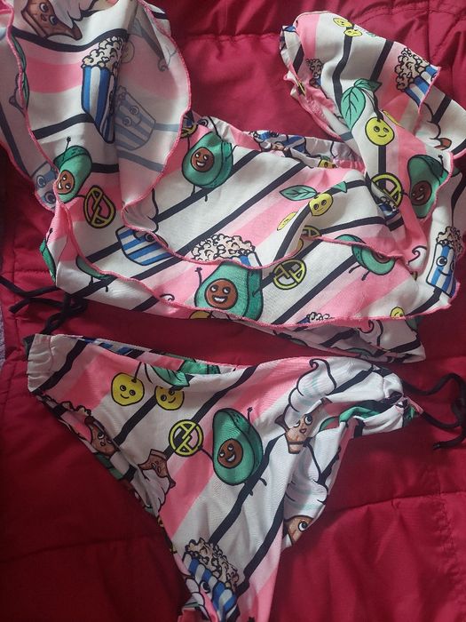 Бански Алеса ...