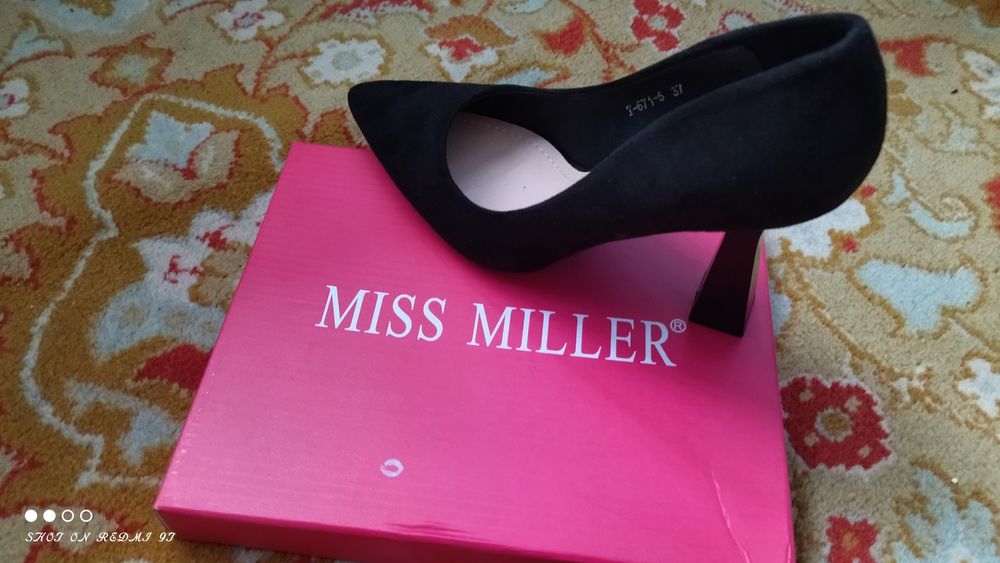 Продам вещи в отличном состоянии!!!