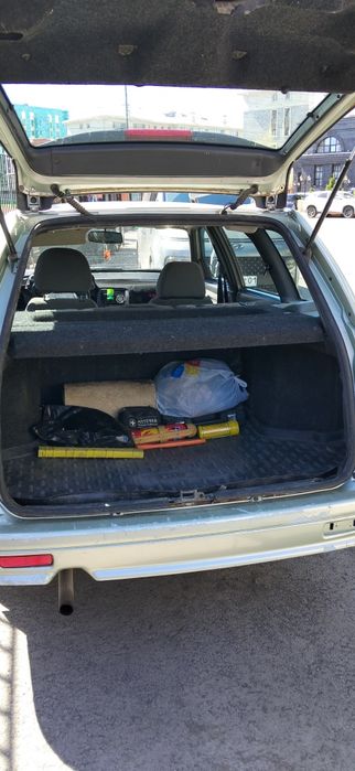 Продам ваз год 2006