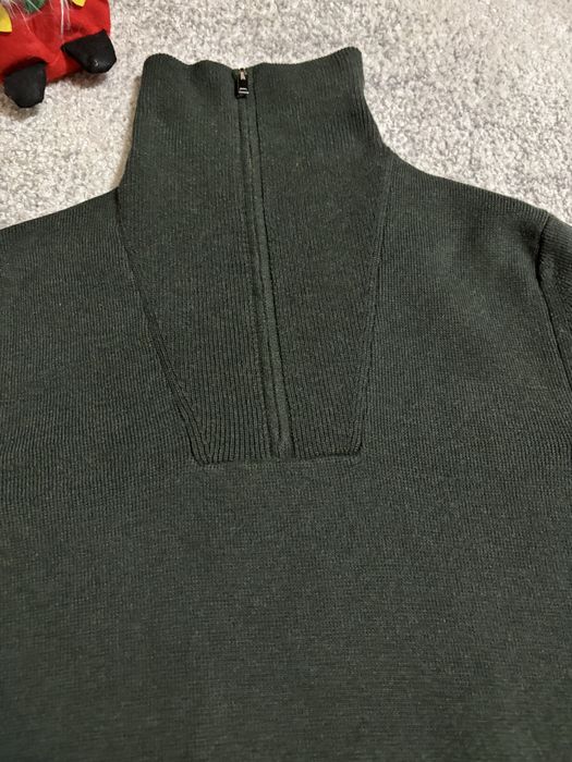 Pulovar Mark&Spencer L
