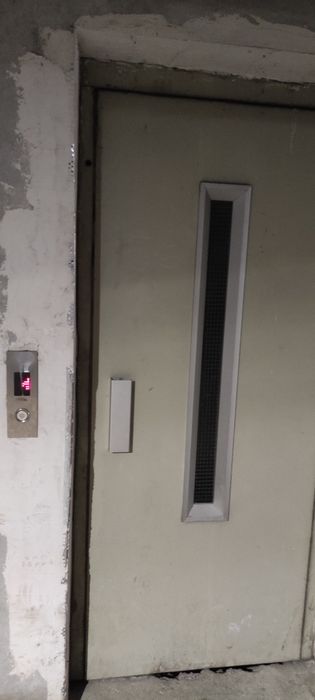 Продава се Гараж / Паркомясто в Велико Търново, Бузлуджа - 17 кв.м за 1648 €/кв.м - Снимка #6