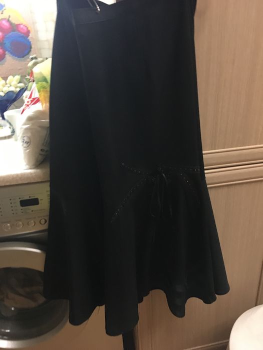 Продаю юбки свои