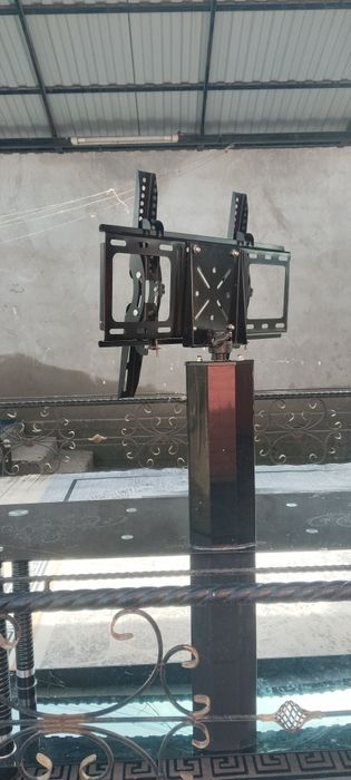 Пад ставка для телевизора