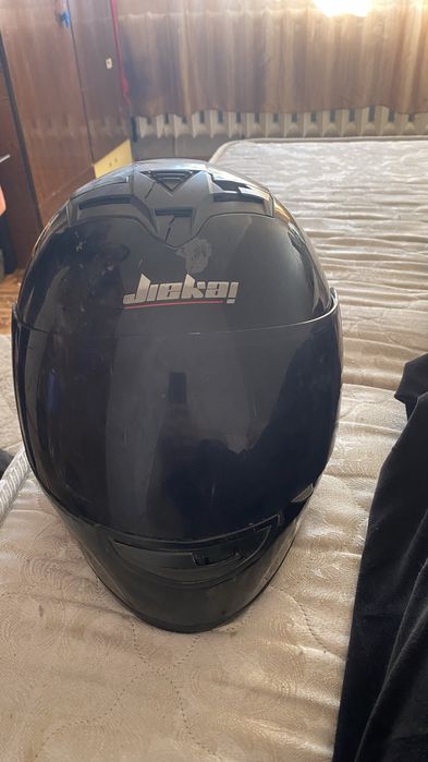 Продам шлем за 5 тысяч