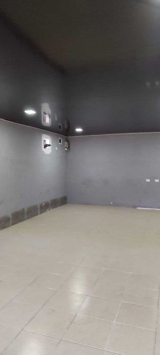 Сдается здание в аренду