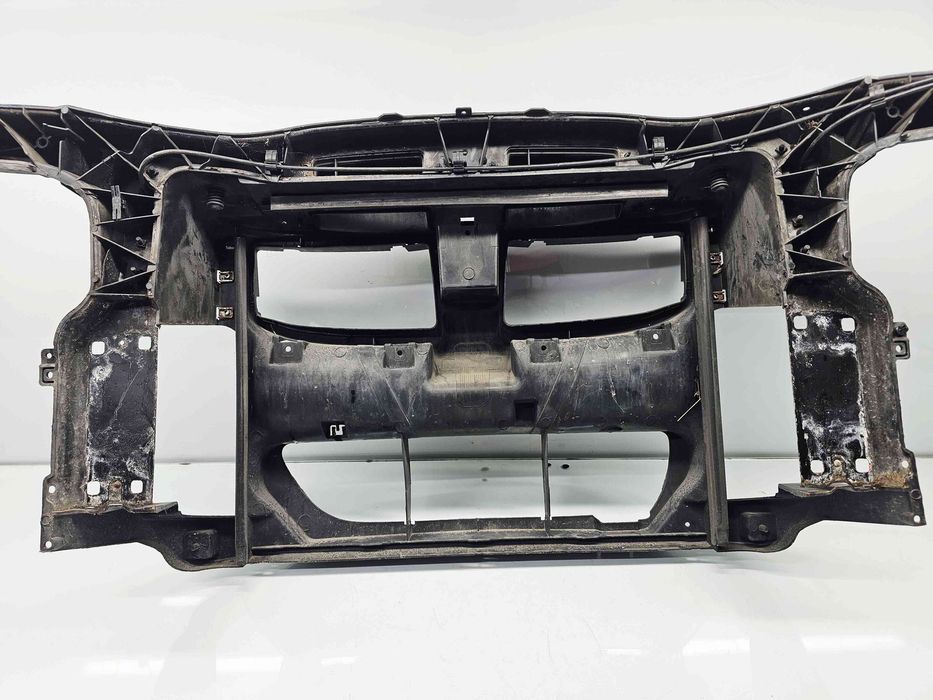 Trager Bmw 3 (E90) Facelift [Fabr 2005-2011] OEM