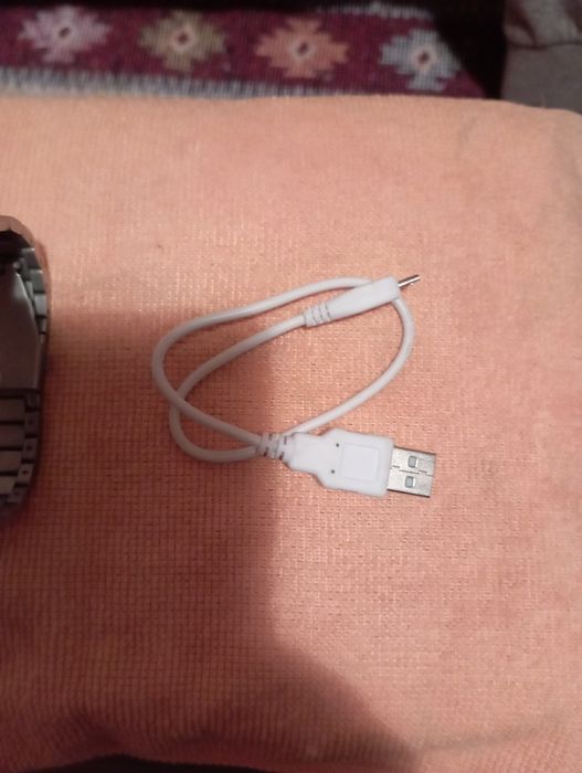Ceas sony smart sw2